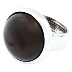 Ladies' Ring Viceroy 1012A000-44 (16)-2