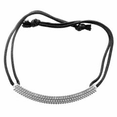 Ladies' Bracelet Pesavento WPXLB013-2 19 cm-0