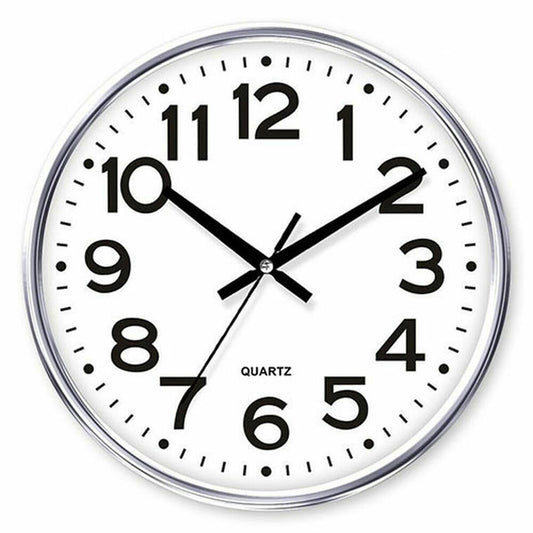 V11HEEE0780606AA097F10046F7D8B1CAD85R3433196P1