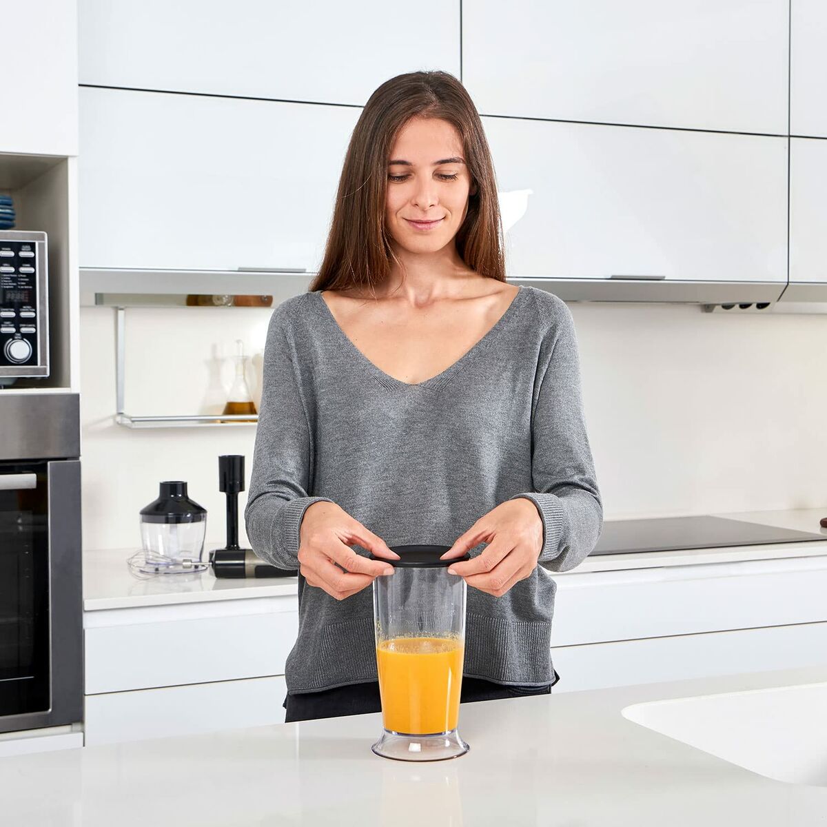 V12H97C900B2D9B8D4B91C2A6439C632013BR6332233P7