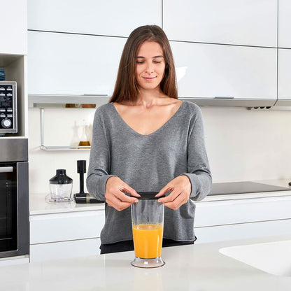 V12H97C900B2D9B8D4B91C2A6439C632013BR6332233P7