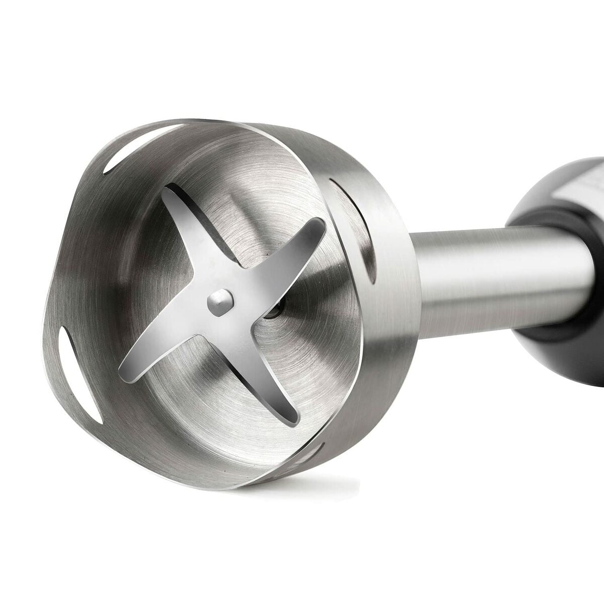 V12HC214F761756451A4979E6DA7860EBBADR6332234P8