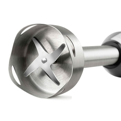 V12HC214F761756451A4979E6DA7860EBBADR6332234P8