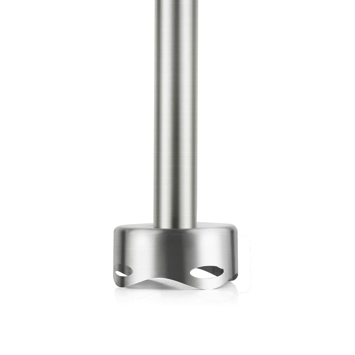 V12H5BE8490511E7CCB00C9ACAD721560912R6332236P10