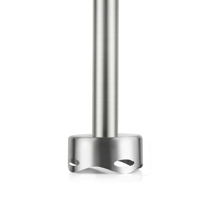 V12H5BE8490511E7CCB00C9ACAD721560912R6332236P10