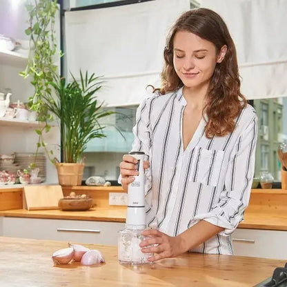 V7H545EE6D4F2CAC9D856374D6C3F5C5C59R6511348P3