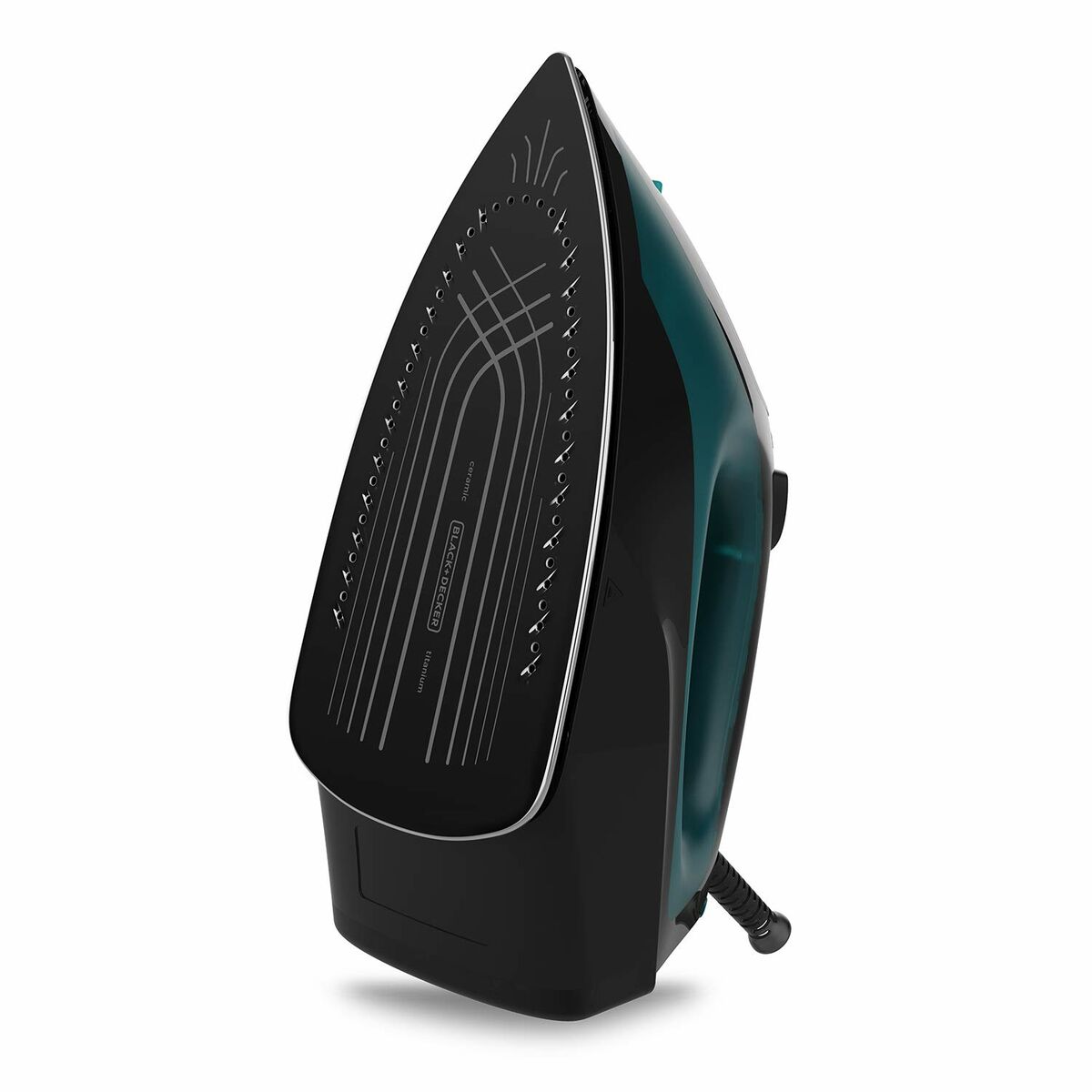 V8HAC0D440EE01ED25A40C4D7DCFA0B1EBAR3313455P2