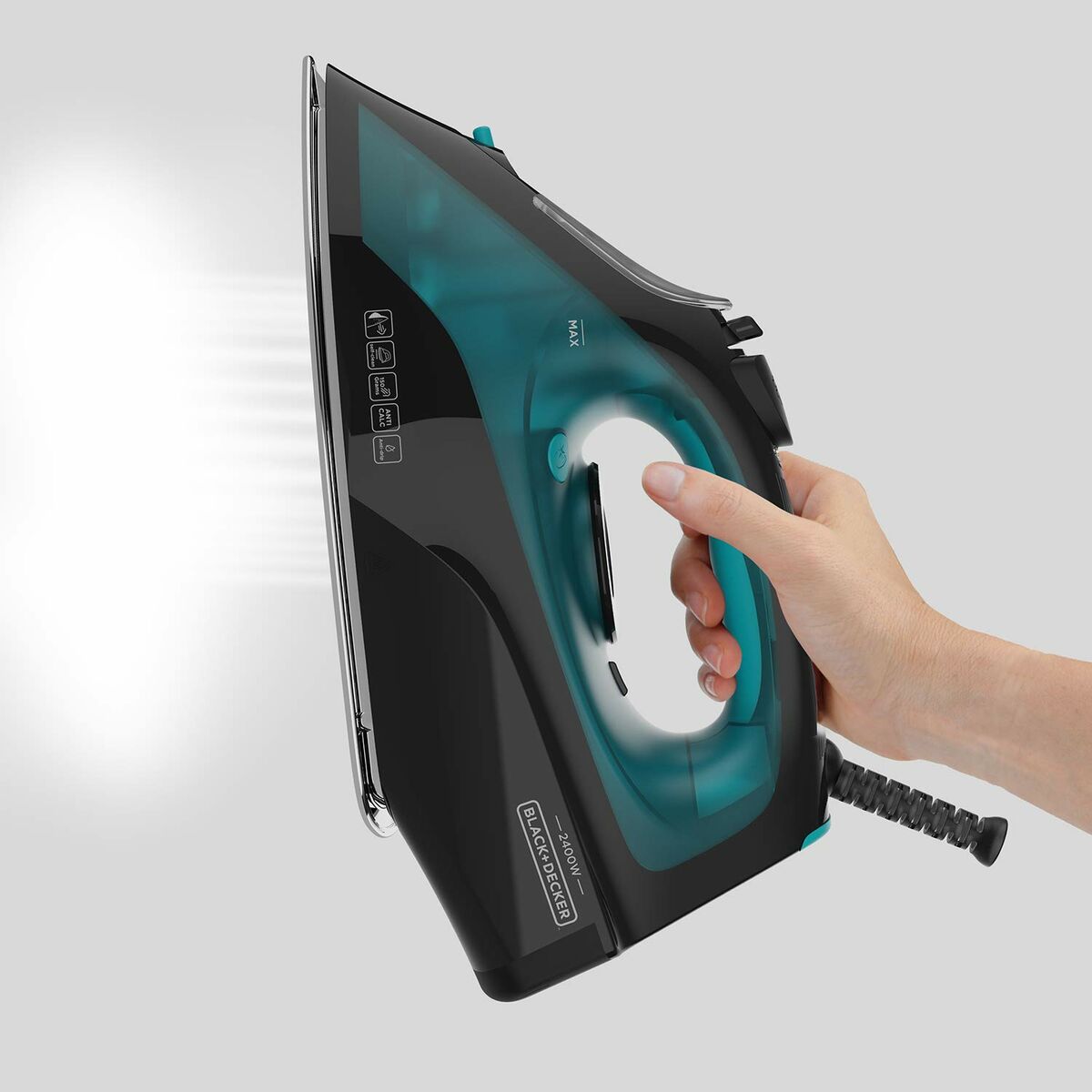 V9H21DD68E93ECFA64B4BE255D82FBF3922R3313456P3