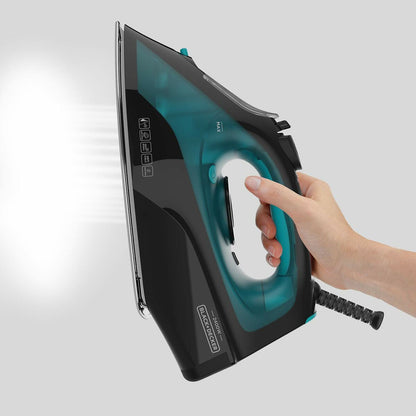 V9H21DD68E93ECFA64B4BE255D82FBF3922R3313456P3