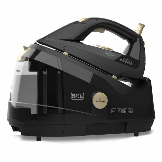 V7H46C97FCFBE3E6DD628E43C55E6A2EB9CR3696604P1