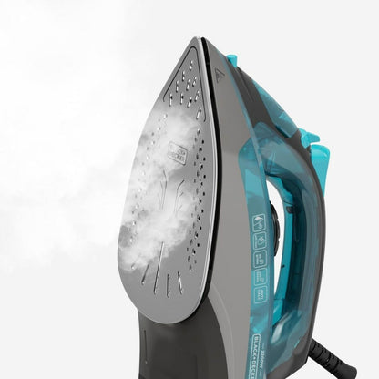 V8H98A95CEF63BA6CB90024CC6646FB0A32R6551810P2