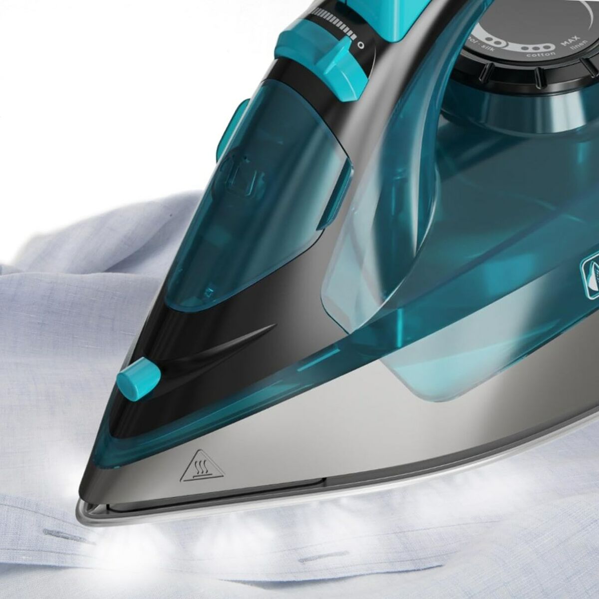 V8HC97BBBF39DE8A78E16EC425FE57AC2AFR6551813P3