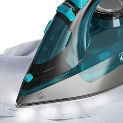 V9HC97BBBF39DE8A78E16EC425FE57AC2AFR6551813P3