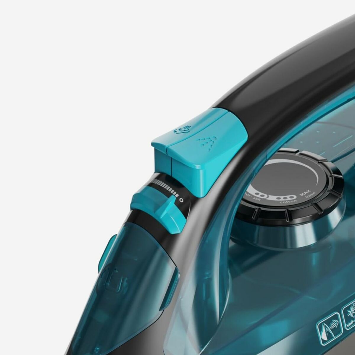 V8H9EE7FAB8848F4BF19B0EAEA25A040EC6R6551815P4