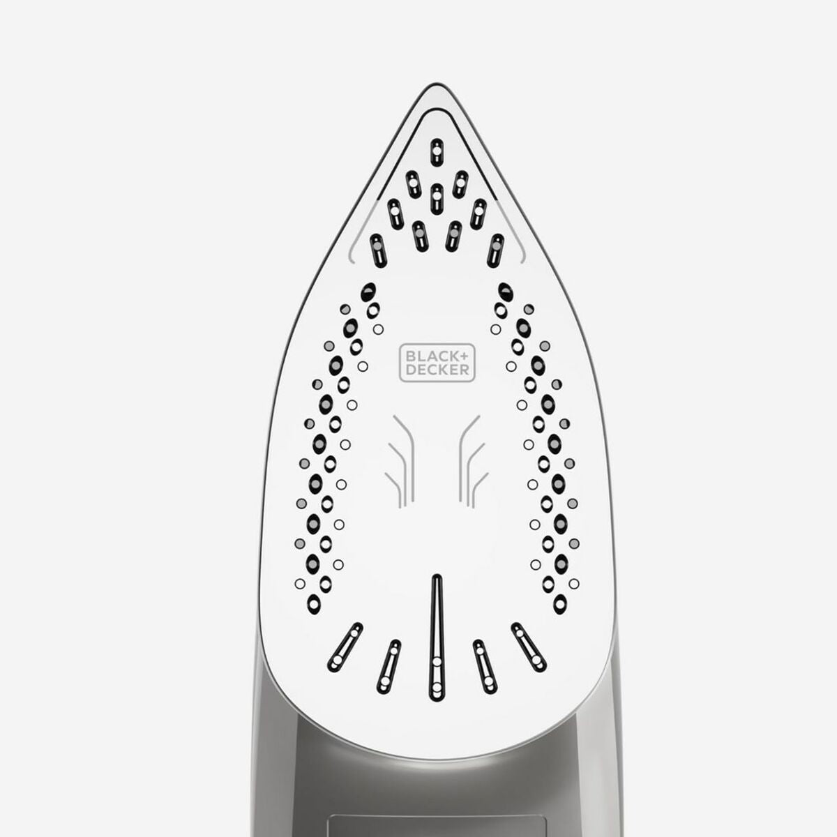 V8H94E3A29D1E1E3FCA6455752D0ECA7777R6551817P5