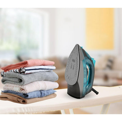 V8HA611275A6A927F3C35F537D936F24852R6551819P6