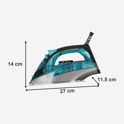 V9H94529988D6DC74DAA03A52F422DBEFAAR6551821P7