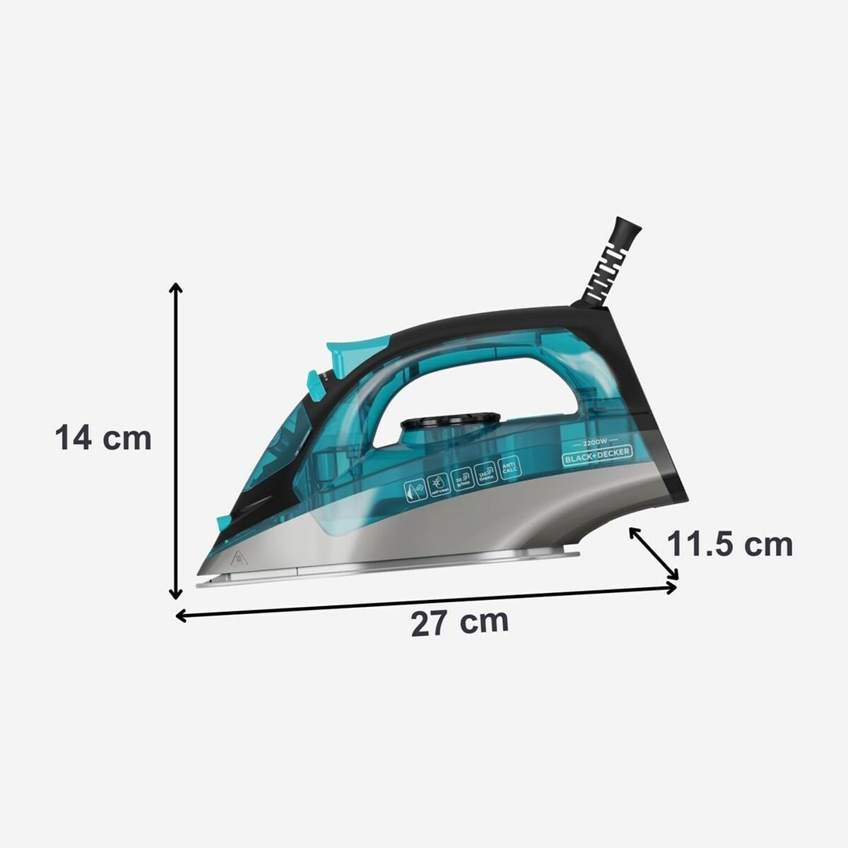 V8H94529988D6DC74DAA03A52F422DBEFAAR6551821P7