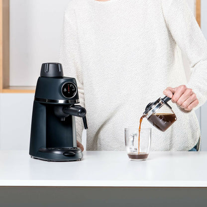 V7HEDF51E9084BC24FAB95BA409FC4FB6D6R3710882P4