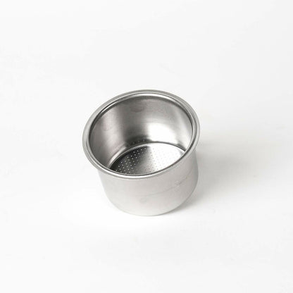 V7HB6F937F6F3E24910CAD1BFC1011DD766R3710886P8