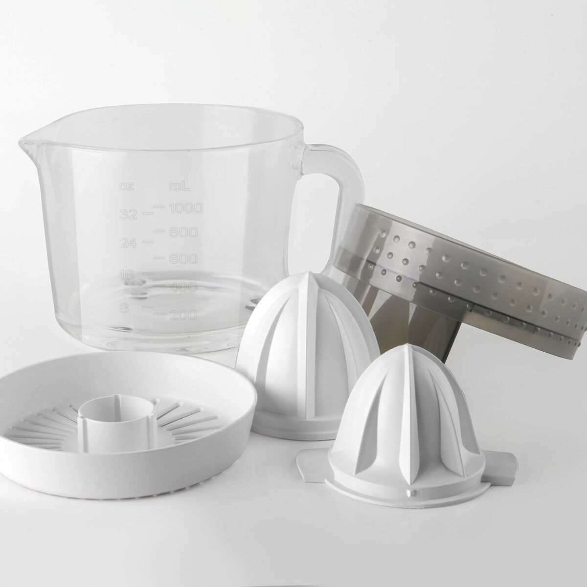 V10HD5EB56AA59D83C3CE66D31A5C34FACF1R4926215P2