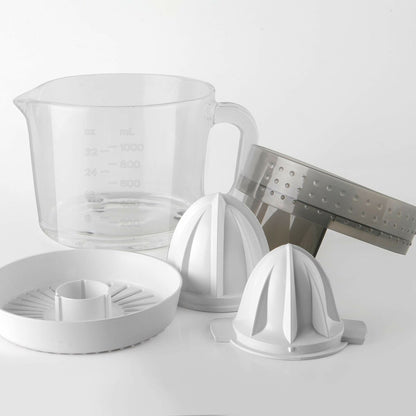 V10HD5EB56AA59D83C3CE66D31A5C34FACF1R4926215P2