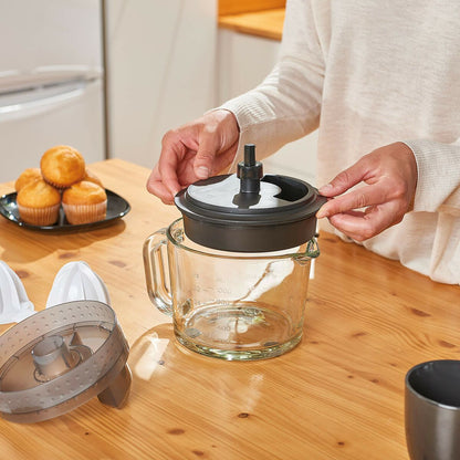 V10H3AEBB4D24FA9D73E3F6A8AACD14E923CR4927562P5