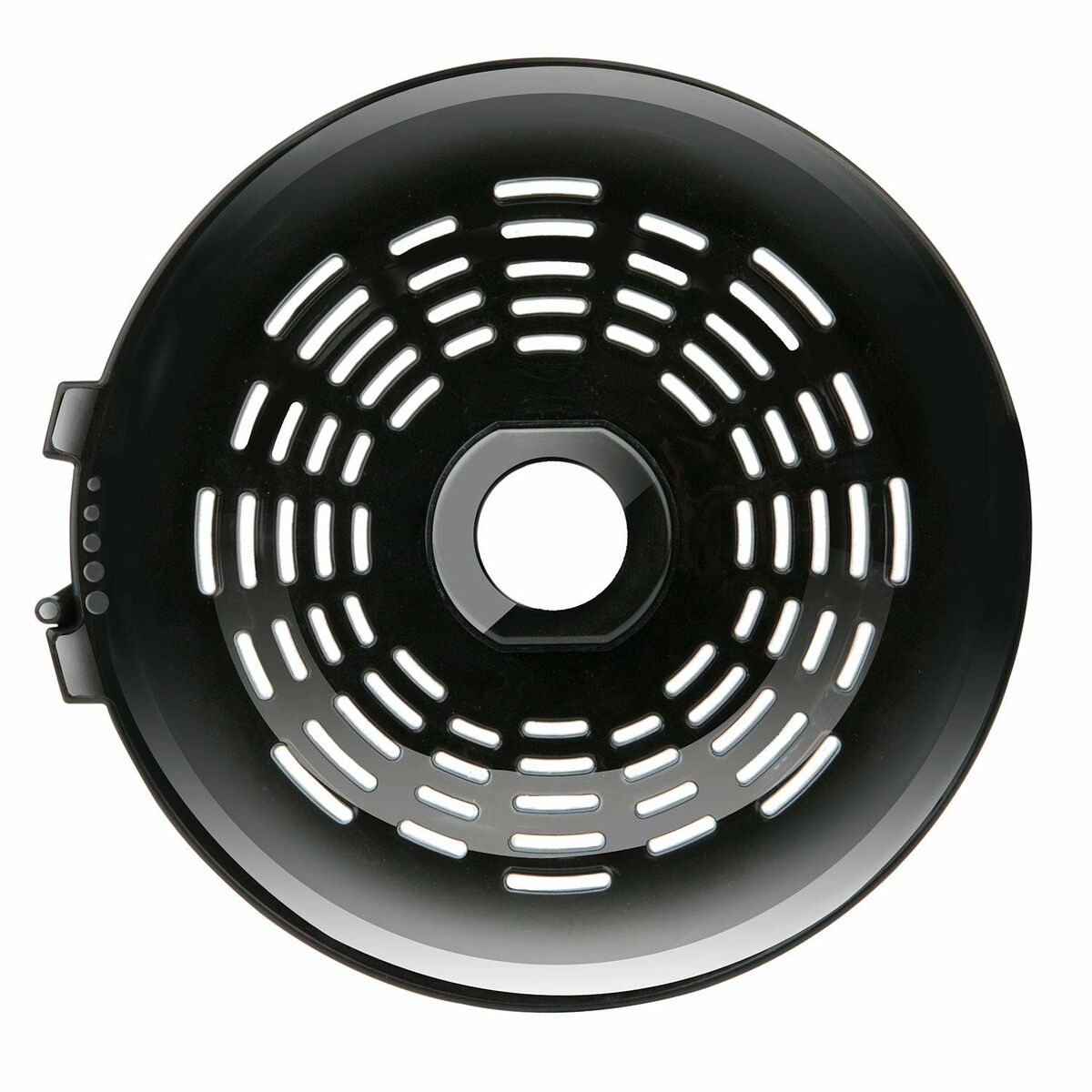 V8H481FC25136D666288106D07234215949R3670694P7