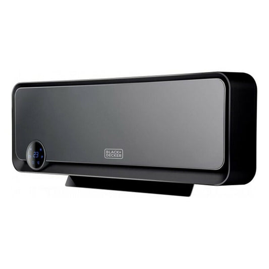 V14HF4D20AE5DD411D9544590D9AAA6F7B1DR5054834P1