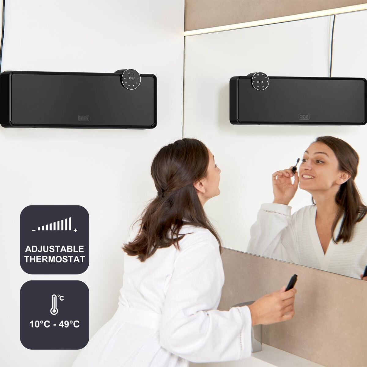 V3H8E529091BF302CB6B095E8E65D9EF0B2R7520626P2