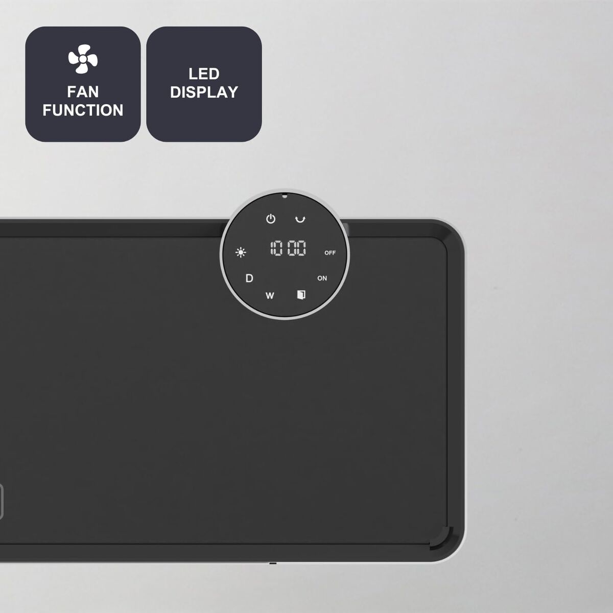 V3H6050DEA9E5FFFF36CA6424C2F198C7ACR7520629P5