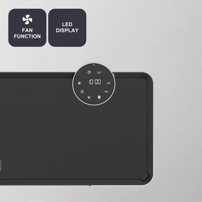 V3H6050DEA9E5FFFF36CA6424C2F198C7ACR7520629P5