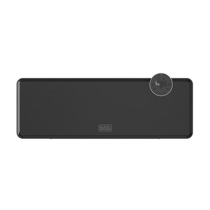 V2HFE163C5A41C3019C75AC27201540EB92R7575026P8