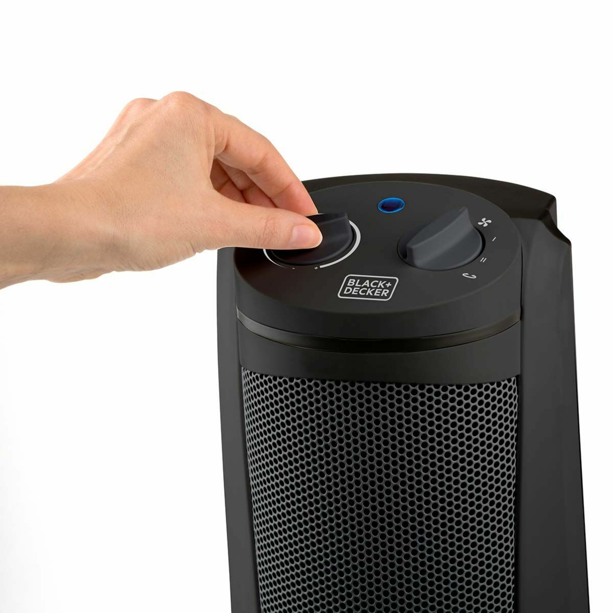 V11H8DC8F8804C8A98935C7D6B7EAF341CF8R7378015P3