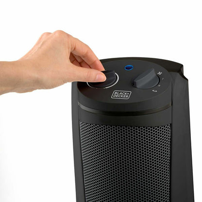 V10H8DC8F8804C8A98935C7D6B7EAF341CF8R7378015P3