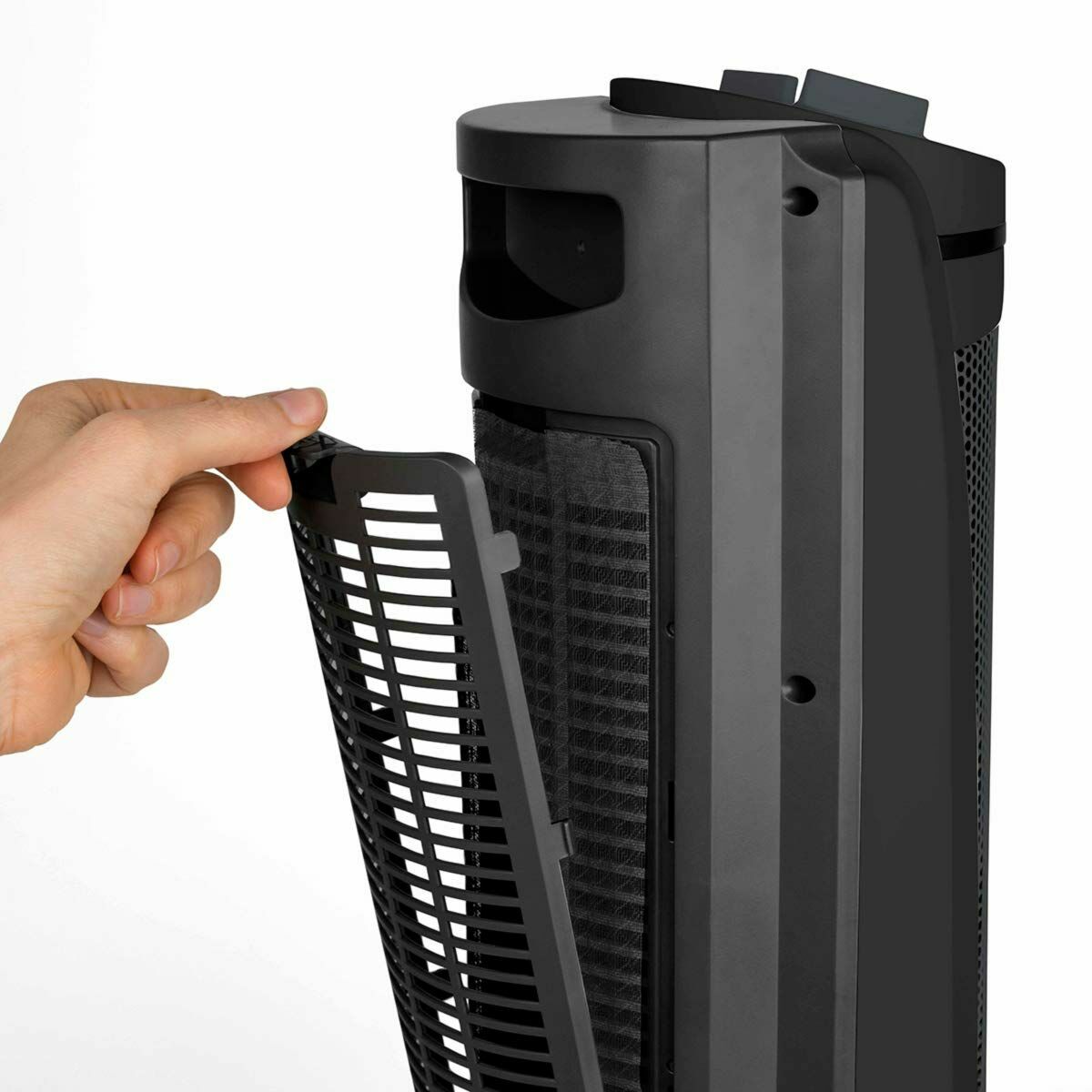 V10HC26134FD604C6B8970477560DECFDADCR7378014P2