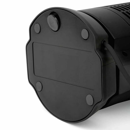 V10H4D91CAD0B75AE6F5DBB752BAC364E1B1R7378019P5