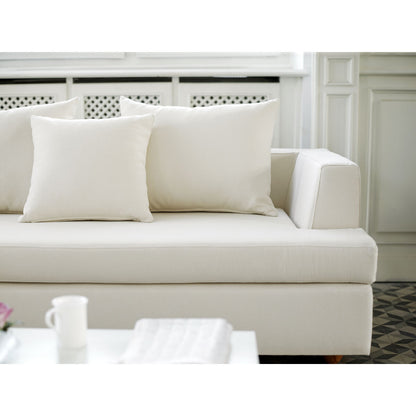 V5H6C7128B535A575C74B330EF20C239F91R6815809P2