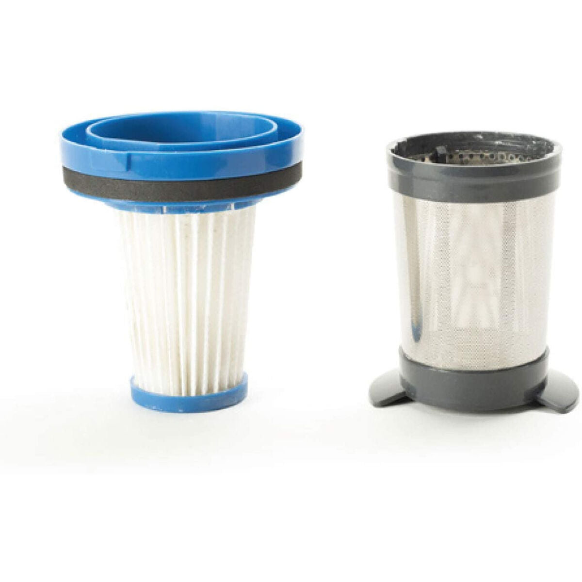 V9HE5DAC1DC25A8B7D22268B4CCEA1348DCR6406022P4