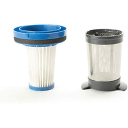 V9HF2DA3475C58FFCCF88223A2D7668A740R6406024P5