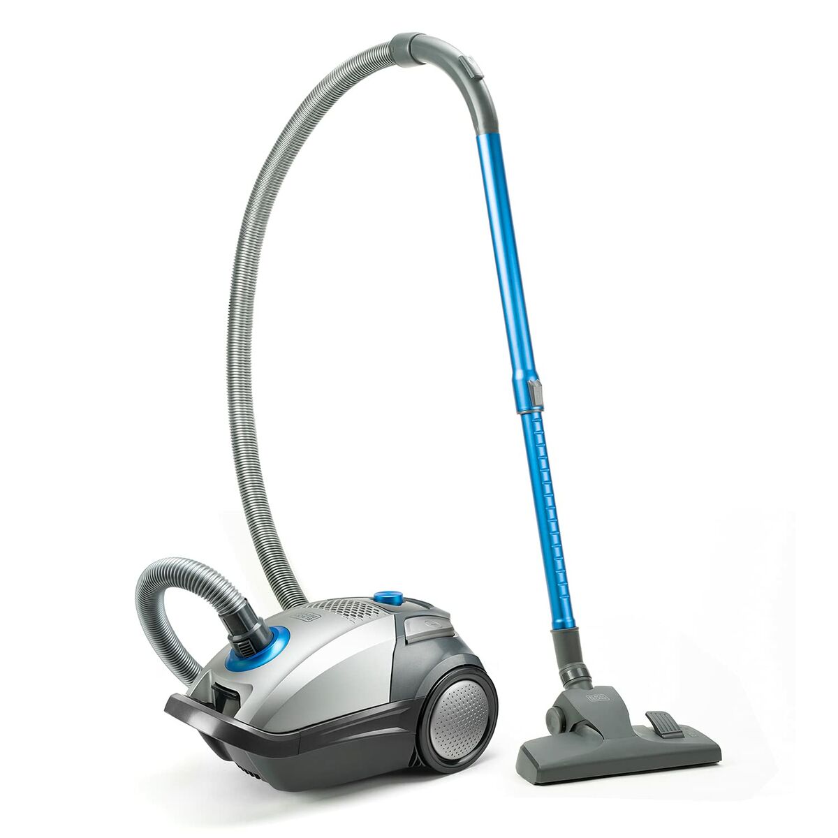 V6H4F0842DB0B6546DF9BEC33BA27365FD6R3302156P2