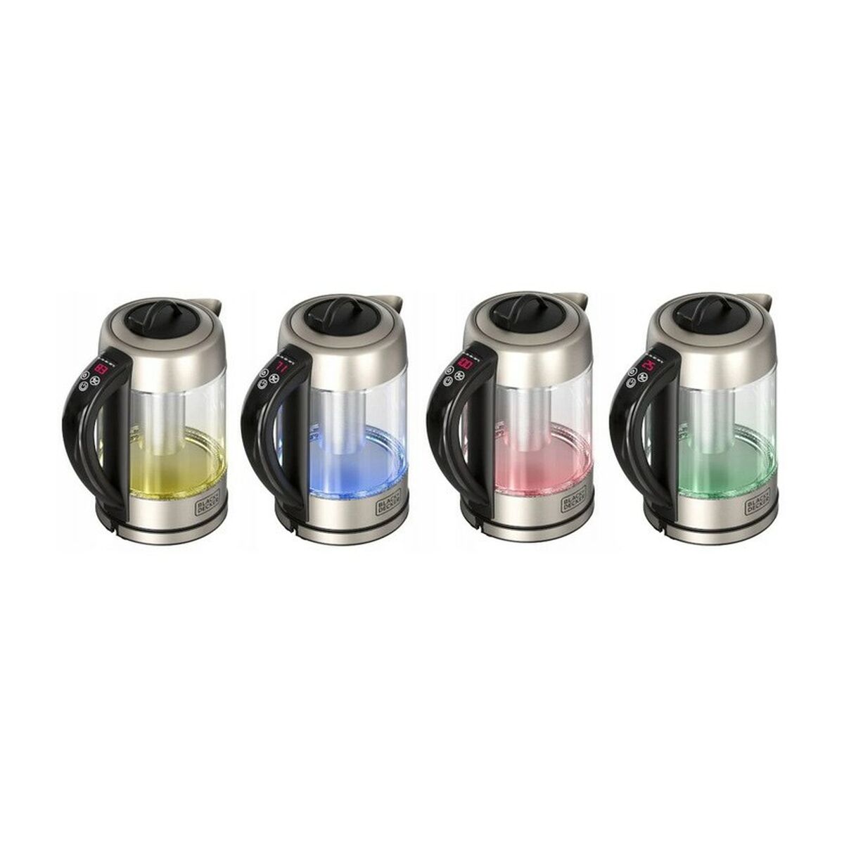 V6H7ACF61AD1A9049FFBF3DC151106E95EFR5373908P4