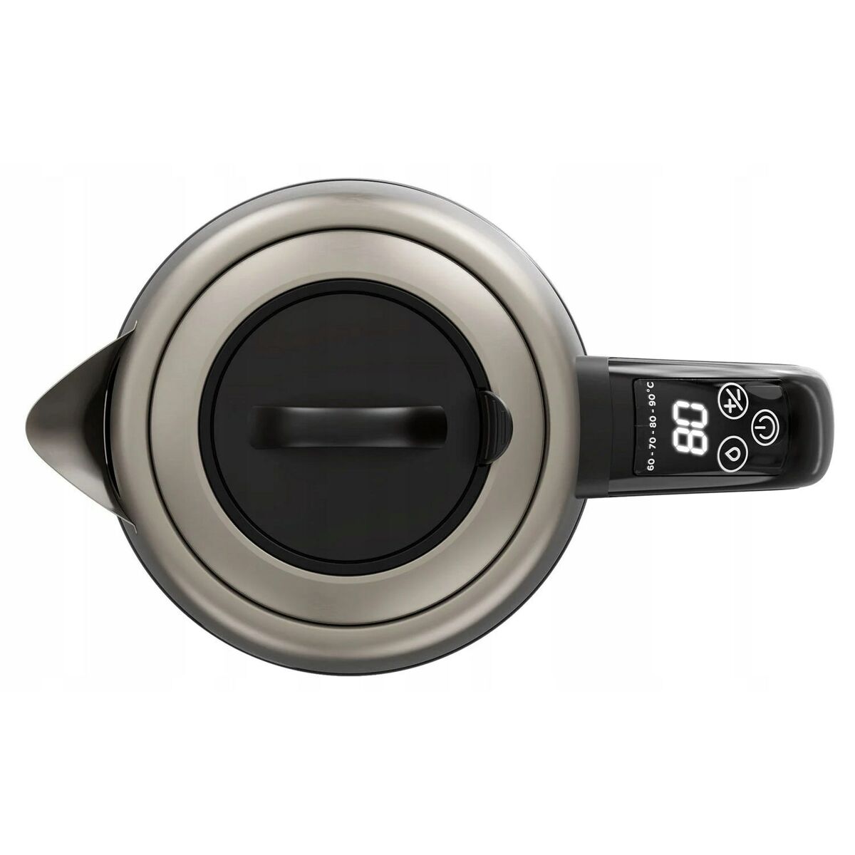 V6H7EC144E12EB4A1E8AD305AD49A185721R5373911P5