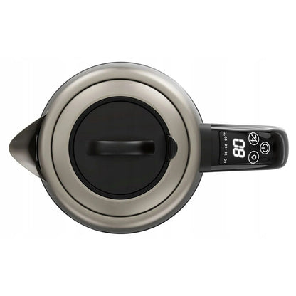 V6H7EC144E12EB4A1E8AD305AD49A185721R5373911P5