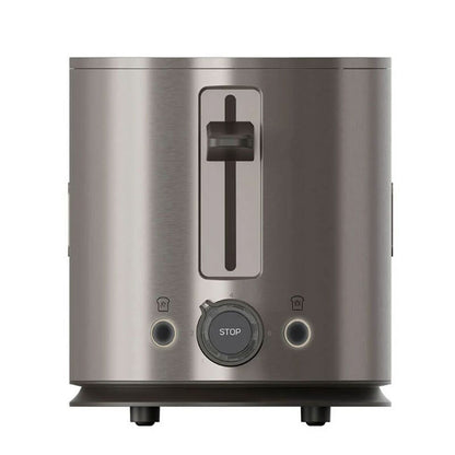 V5H8448E20FA70E0914E807B09FA49E0A75R5063755P4