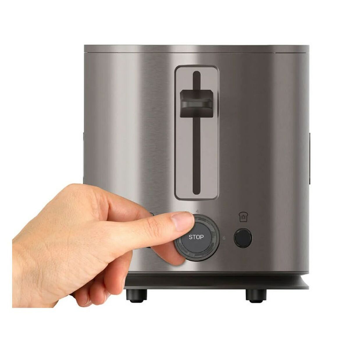 V5H1D180B6817F75C86AB518362E97196A9R5063757P5