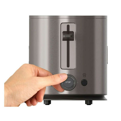 V5H1D180B6817F75C86AB518362E97196A9R5063757P5