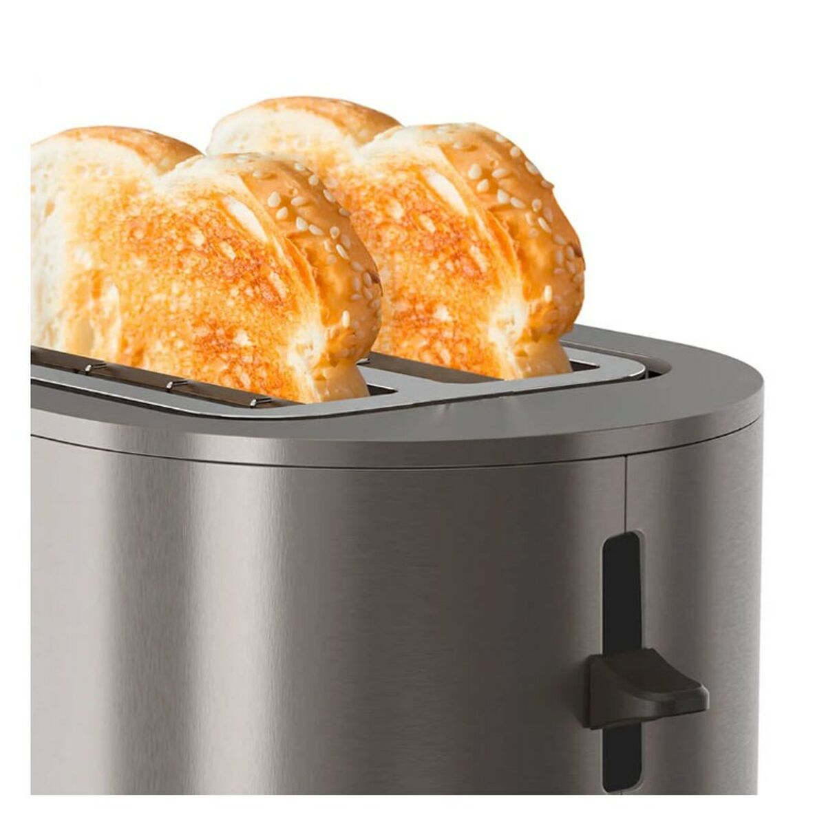 V5HED7E69490D16510041B0C31E315005B3R5063759P6