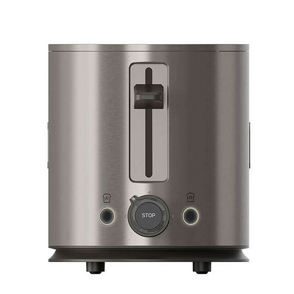 V5H6239A29C41E83E23E3CCE2DA2A2F8E5BR5162293P6