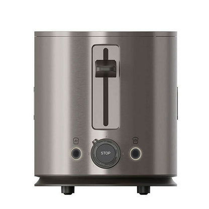 V5H6239A29C41E83E23E3CCE2DA2A2F8E5BR5162293P6